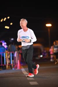 BIB: 
                            <button type="button" onclick="openModal(24417982)" class="btn btn-primary btn-sm float-right btn-popup" data-toggle="modal" data-target=".modal-high-quality">
                        <i class="fas fa-shopping-cart"></i> Add to Cart
                    </button>
                                            <button type="button" onclick="isThisMe(24417982, true)" class="btn btn-success btn-sm float-right btn-popup btn-isme hidden" data-toggle="tooltip" data-placement="bottom" title="นี่คือรูปของคุณใช่ไหม คลิกที่นี่เพื่อเอาเข้าอัลบั้ม">
                        <i class="fas fa-plus"></i> Add to album
                    </button>
                    <button type="button" onclick="isThisMe(24417982, false)" class="btn btn-warning btn-sm float-right btn-popup btn-isnotme hidden">
                        <i class="fas fa-ban"></i> Remove from album
                    </button>